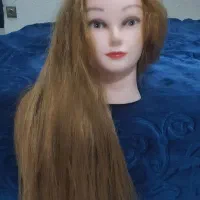 سر مانکن|آرایشی، بهداشتی، درمانی|شاهینشهر, فردوسی|دیوار