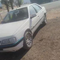 پژواس ال ایکس تمیز 4چرخ دیسک