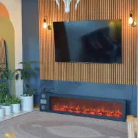 ۷۸متر/فول امکانات و بدون مشرف/فاز۵ اندیشه|اجارهٔ آپارتمان|اندیشه, اندیشه فاز ۵|دیوار