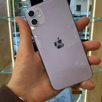 گوشی iphone 11