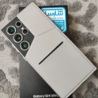 Galaxy s24 ultra
