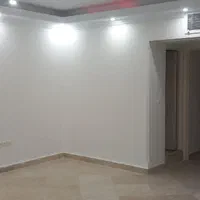 ۸۸متری شرقی قنات کوثر باز تازه نقاشی شده تمیز|اجارهٔ آپارتمان|تهران, قنات‌کوثر|دیوار