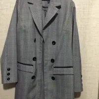 لباس مجلسی و لباس زمستانی