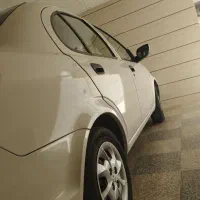 ساینا 1401|خودرو سواری و وانت|شیراز, درکی|دیوار