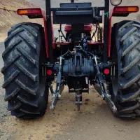 تراکتور 475|خودرو سنگین|حسین آباد, |دیوار