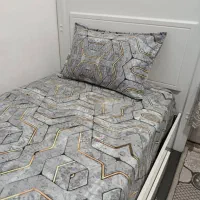 فروش جلد پشتی جفت ۴۳۰|پشتی|داراب, |دیوار