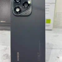 HONOR 400 Lite  256/8|موبایل|تبریز, |دیوار