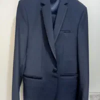 کت وشلوار