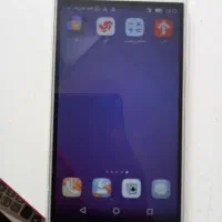 گوشی Huawei|موبایل|اهواز, پردیس|دیوار
