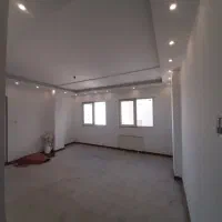 اجاره-واحد-مهستان-فاز-7