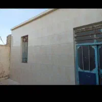 کاشی کار|خدمات پیشه و مهارت|زابل, |دیوار