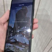 Poco c75|موبایل|تبریز, |دیوار