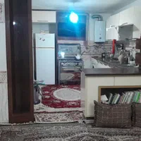 خانه ویلایی 125 متری دوطبقه در بست در رضاییه|اجارهٔ خانه و ویلا|مشهد, رضاییه|دیوار