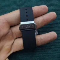 ساعت هابلوت اصل|ساعت|بوکان, |دیوار
