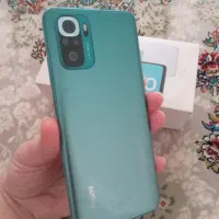 Note10