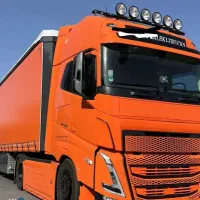 مکانیک سیار سنگین و سبک