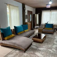 فروش ویلا/شهرکی در اویدر/کد۱۳۱۳/حبوباتی|فروش خانه و ویلا|رویان, |دیوار