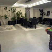 پروژه عمارت واقع در پردیس / استخر دار /سالن سینما|اجارهٔ آپارتمان|پردیس, |دیوار