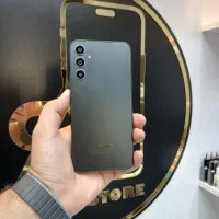 سامسونگ a34 رام ۸ 5G