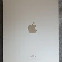 ipad pro 2022 m2 ایپد