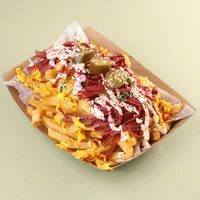 عکاس در محل کار منزل خصوصی  ، مزون غذا پوشاک تصویر