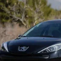 اجاره خودرو ۲۰۷ پرشیا دنا پلاس...