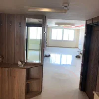 115متر-فکوری-صفر-فول-امکانات