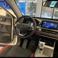 ام وی ام x55 PrplE فروش  فوری