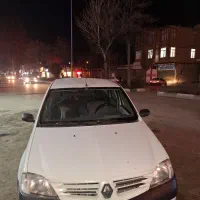 ال نود 95 اتومات کم کارکرد به شرط