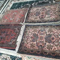 قالیچه قدیمی