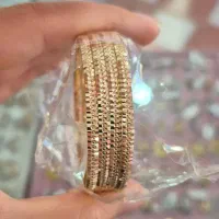 بدلیجات|بدلیجات|دزفول, |دیوار