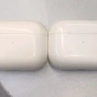 ایرپاد پرو