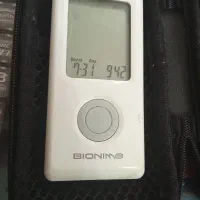 دستگاه قند خارجی نو فروش فوری زیره قیمت