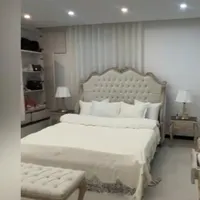 سرویس خواب عروس