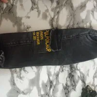 تعدادی لباس زیر دوسال|لباس|آران و بیدگل, |دیوار