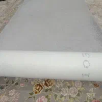 پالاز موکت
