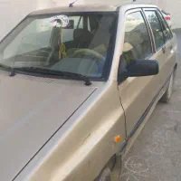 فروش خودرو