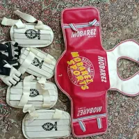 لباس تکواندو|تجهیزات ورزشی|تهران, جوادیه|دیوار