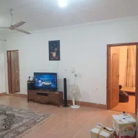 اجاره-خانه-ویلایی-85-متری-طبقه-اول