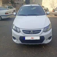 کوییک دنده ای مدل ۱۴۰۱