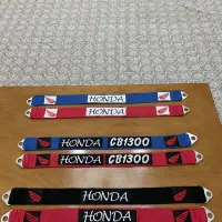 لوازم یدکی موتور بالوی|قطعات یدکی و لوازم جانبی|دهلران, |دیوار