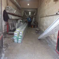 تعمیر و ریگلاژ و سازنده درب وپنجره یوپی وی سی|خدمات پیشه و مهارت|اردبیل, |دیوار