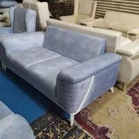 مبل راحتی ، نقد و اقساط|مبلمان خانگی و میز عسلی|بوشهر, |دیوار