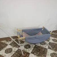 ننو در حد نو