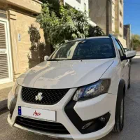 کوییک s|خودرو سواری و وانت|خرمآباد, |دیوار