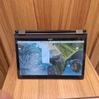 لپ تاپ تبلت شو