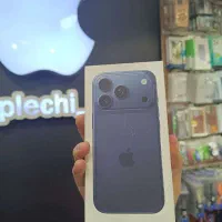 17پرو 17pro 256g|موبایل|مشهد, کوثر|دیوار