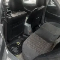 پروتون ویرا مدل ۸۵|خودرو سواری و وانت|ورامین, ورامین|دیوار