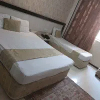 تور ریلی ملایر مشهد|اجارهٔ کوتاه‌مدت آپارتمان و سوئیت|ملایر, |دیوار