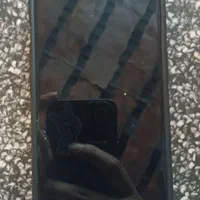 اپل iPhone 13 با حافظهٔ ۲۵۶ گیگابایت|موبایل|مشهد, موسوی قوچانی|دیوار